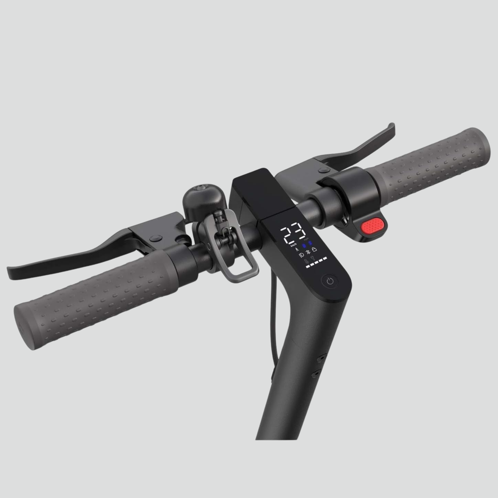 
                      
                        Xiaomi Pro 2 Electric scooter
                      
                    