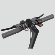 Xiaomi Pro 2 Electric scooter