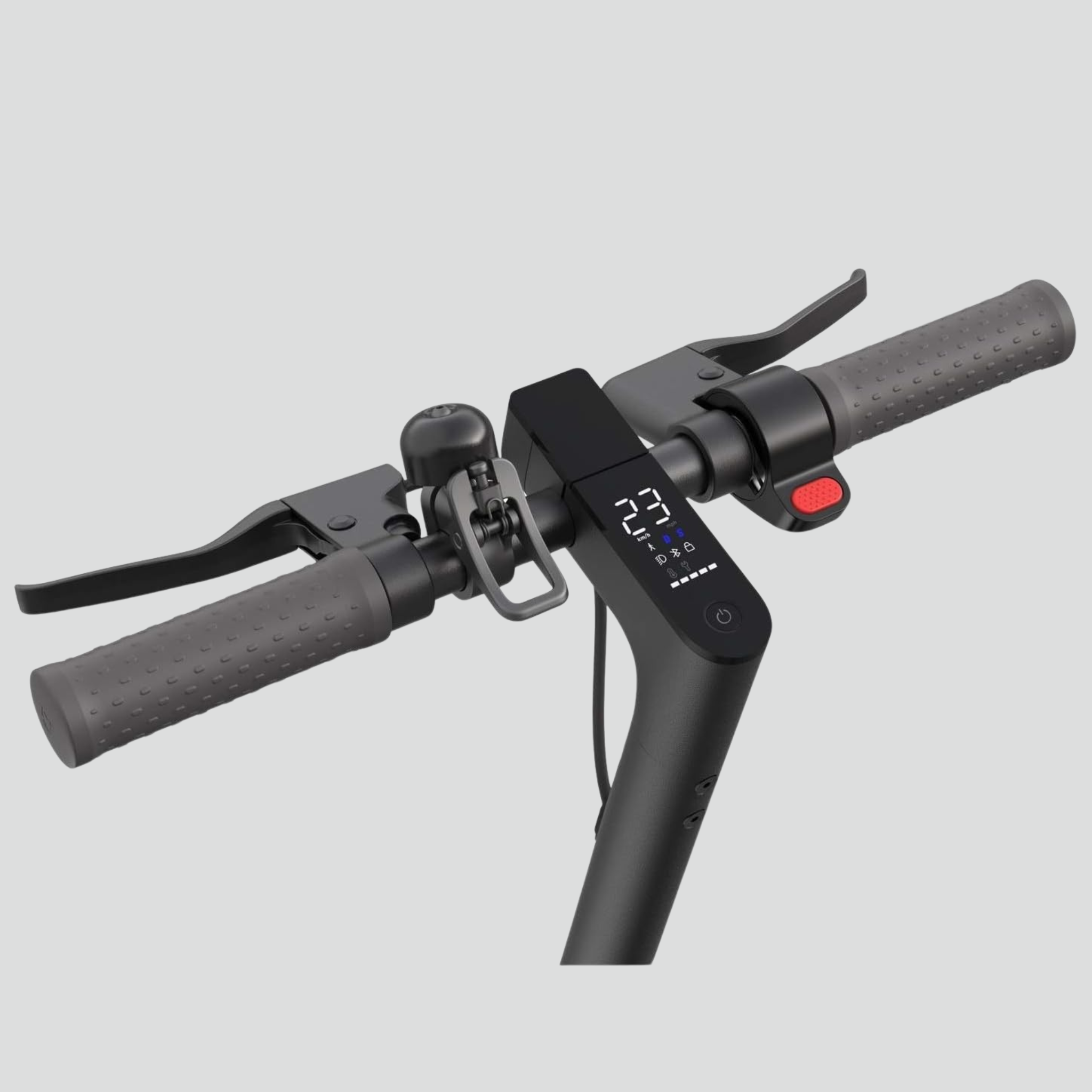 Xiaomi Pro 2 Electric scooter