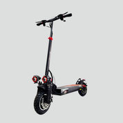 Zwheel Rino Duo Electric scooter