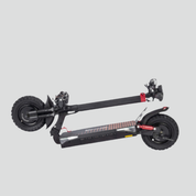 Zwheel Rino Duo Electric scooter