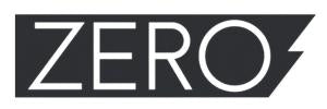 Zero Electric Scooters Logo