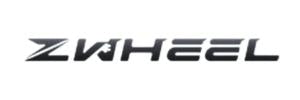 Zwheel Electric Scooters Logo