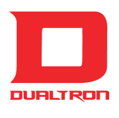 Dualtron brand new electric Scooters