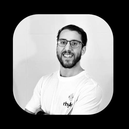 Rhyde Electric scooter expert