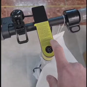 Xiaomi Pro 2 Electric scooter