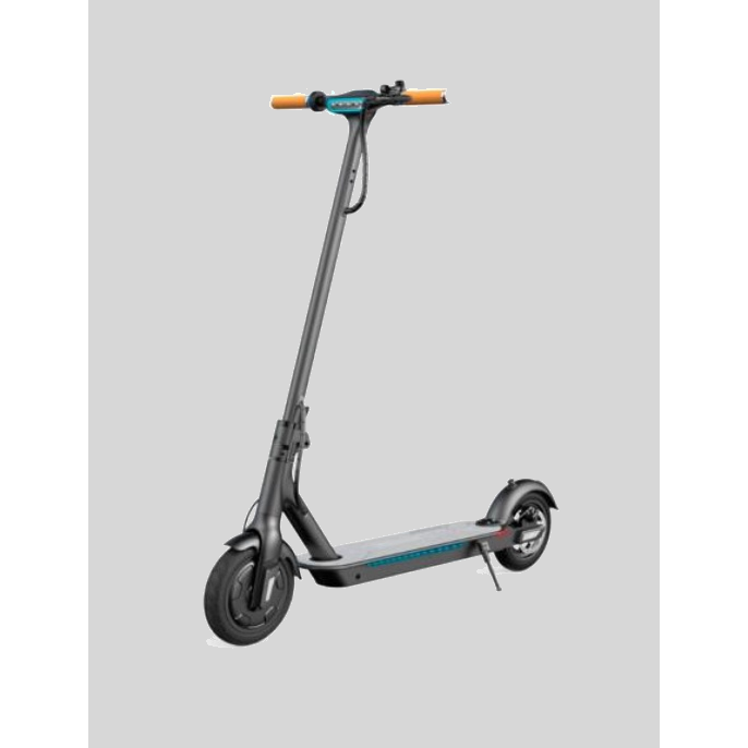 Electric scooter SmartGyro Baggio